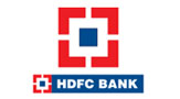 Hydroflux Engineering Pvt Ltd is a Private Limited company Use HDFC Bank